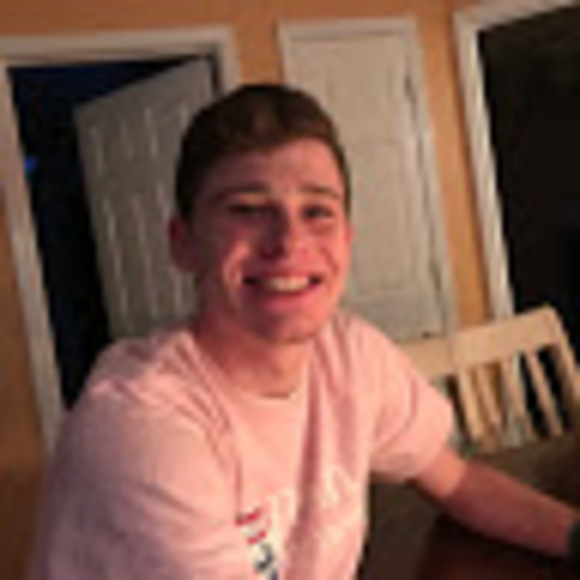 colbycox669